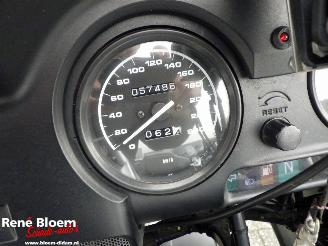 BMW R 1150 RT picture 9