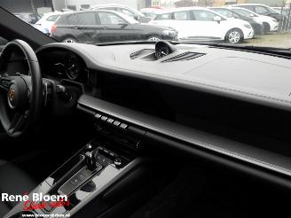 Porsche 911 992 3.0 Carrera S 450pk picture 13