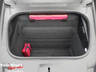 Porsche 911 992 3.0 Carrera S 450pk picture 25