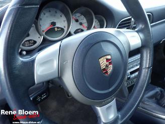 Porsche 911 3.8 CARRERA S 355PK picture 18