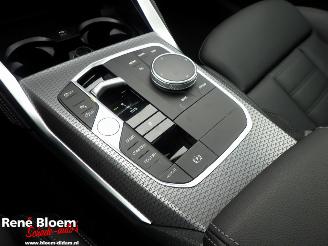 BMW 4-serie Gran Coupe 430i X-drive 245pk picture 21