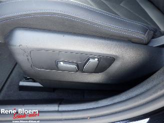 BMW i5 Touring E-Drive 40 340pk 84kwh Full Option picture 19