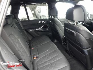 BMW X5 XDRIVE50E M-Pakket B&W Sound 435pk Full Option picture 17