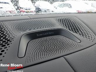 BMW X5 XDRIVE50E M-Pakket B&W Sound 435pk Full Option picture 27