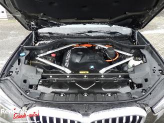 BMW X5 XDRIVE50E M-Pakket B&W Sound 435pk Full Option picture 7
