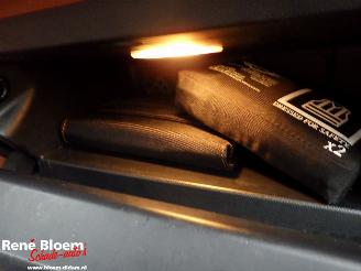 Mini Cooper S Cabrio 2.0 Cooper S Aut 178pk picture 15