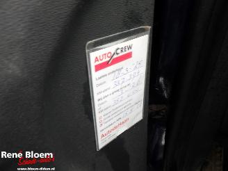 Volvo V-60 2.0 D3 picture 11