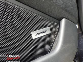 Porsche 911 992.2 Carrera 423pk Full Option picture 15