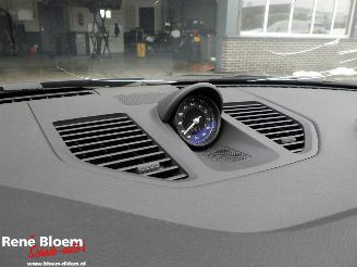 Porsche 911 992.2 Carrera 423pk Full Option picture 17