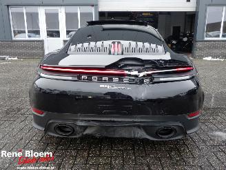 Porsche 911 992.2 Carrera 423pk Full Option picture 3