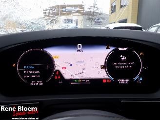 Porsche Cayenne TURBO E-HYBRID GT Coupe 4.0 740pk picture 27