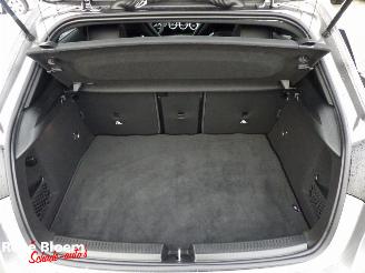 Mercedes A-klasse AMG 45S 4Matic+ Street Style Edition 421pk picture 12