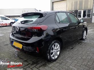 Opel Corsa 1.2 Level 2 5drs Airco picture 3