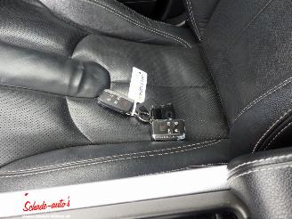 Land Rover Range Rover Evoque Si 4WD Autobiography 241pk picture 22