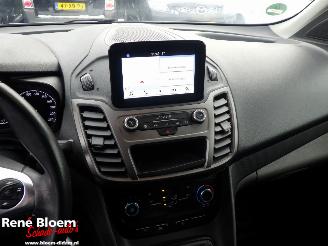 Ford Transit Connect 1.5 EcoBlue L1 Trend Airco picture 14