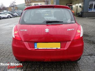 Suzuki Swift 1.2 Comfort Airco picture 3