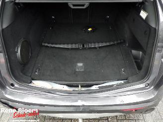 Alfa Romeo Stelvio 2.0 T AWD First Edition 280pk picture 12