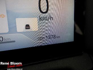 BYD  Atto 2  Boost 45kwh 177pk picture 18