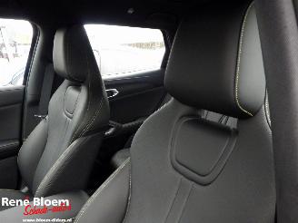 BYD  Atto 2  Boost 45kwh 177pk picture 13