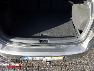 Volkswagen Golf 1.0 TSI Comfortline 5drs picture 11