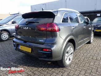 Avarii autoturisme Kia e-Niro Edition 64kWh Automaat 2022/1
