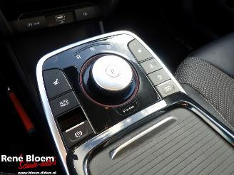 Kia e-Niro Edition 64kWh Automaat picture 20
