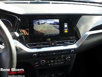 Kia e-Niro Edition 64kWh Automaat picture 19