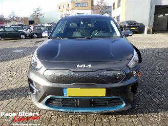 Kia e-Niro Edition 64kWh Automaat picture 3