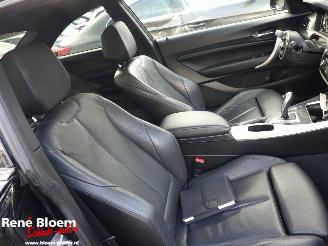 BMW 2-serie Coupé 218i High Executive M-pakket picture 9