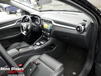 MG ZS EV Luxury 45kWh Automaat 5drs picture 8