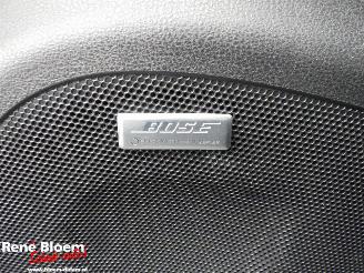 Nissan Leaf Tekna 40kWh Navi Achteruitrijdcamera picture 16