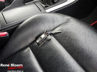 Mazda 6 1.8i Exclusive picture 8