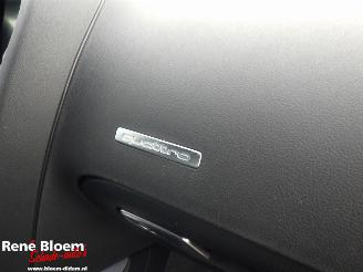 Audi A5 S5 4.2 FSI V8 Quattro 354pk Full Option picture 15