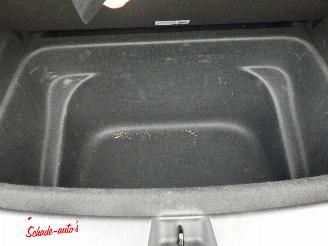 Tesla Model Y RWD 58kWh 238pk picture 14