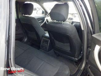 BMW 3-serie 318i 136pk Aut picture 7