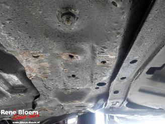 Nissan Leaf E+Tekna 62 kwh Aut picture 11