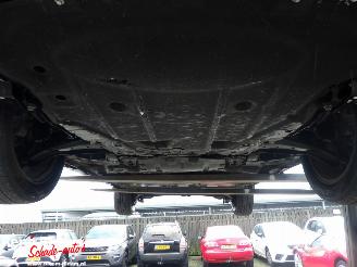 Nissan Leaf E+Tekna 62 kwh Aut picture 10