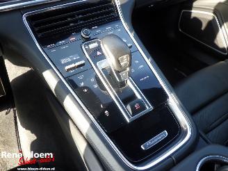 Porsche Panamera 2.9 4 E-Hybrid Platinum Edition picture 21