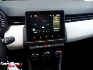 Renault Clio 1.0 TCE 90 Evolution picture 19