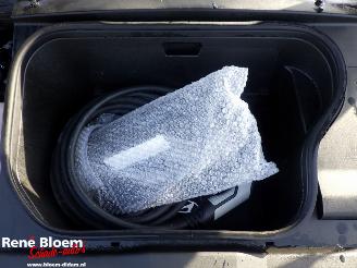 Hyundai Ioniq 6 Connect 77.4 kwh 228pk picture 22