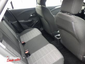 Opel Corsa 1.2 Level 2 picture 9