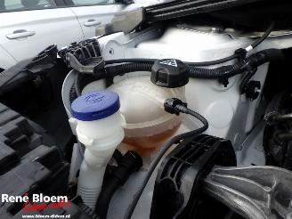 Opel Corsa 1.2 Level 2 picture 10