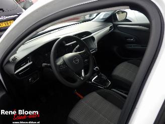 Opel Corsa 1.2 Level 2 picture 17