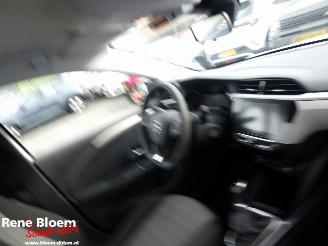 Opel Corsa 1.2 Level 2 picture 13