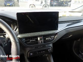 Ford Focus 1.0 EcoBoost Hybrid St-Line picture 11