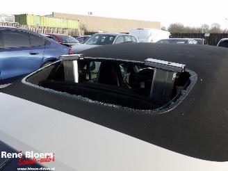 Porsche 911 992.2 Cabrio GTS 3.6T-Hybrid 541 pk picture 18