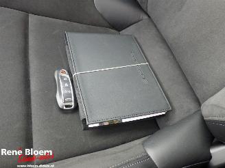 Porsche 911 992.2 Cabrio GTS 3.6T-Hybrid 541 pk picture 27