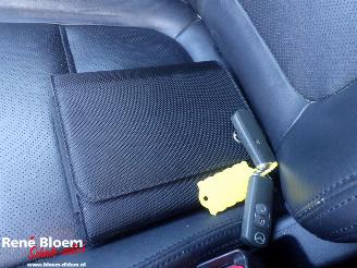 Mazda 6 Sportback 2.0 SkyActiv-G 165 Skylease GT picture 20