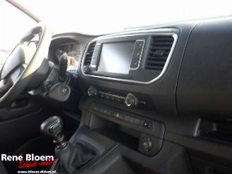 Citroën Jumpy 1.5 BlueHDI 100 L2 picture 11