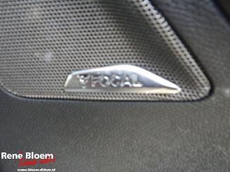 Peugeot 3008 1.6 Hybrid 225 GT Pack Business picture 15